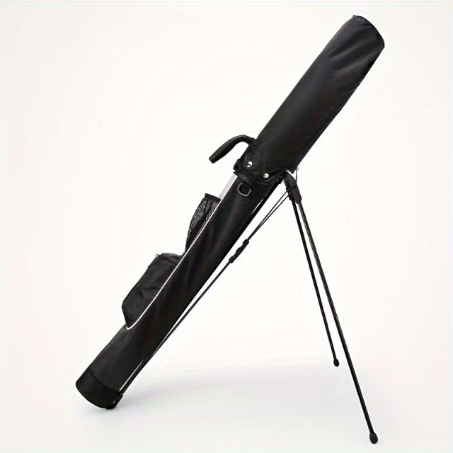PGM ゴルフ スタンド バッグ、メンズおよびレディース ポータブル