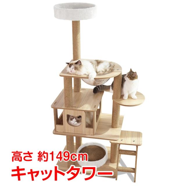 呉竹 奈良人形墨セット 22.0丁型 【品番：AG37/2V】