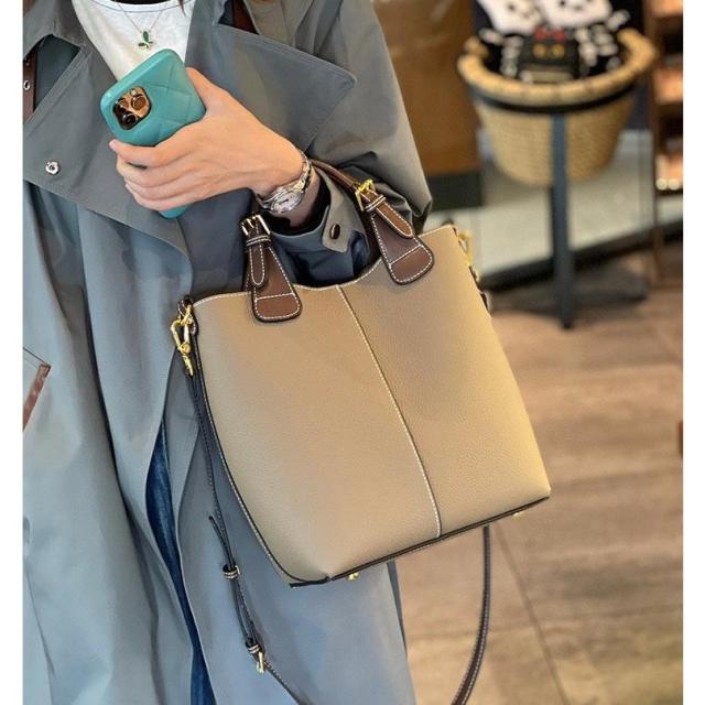 本革　トートバッグ　レディース　レザーバッグ　ショルダーバッグ 革バッグ　かばん　通勤 通学　大人　20代30代40代50代 本革 トートバッグ レディース レザーバッグ ショルダーバッグ 革