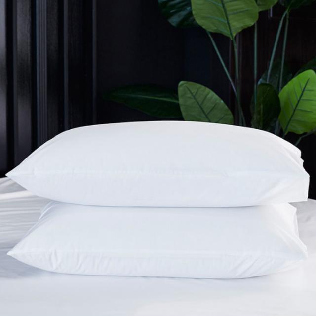 人気沸騰 防水シーツ ボックス シングル セミダブル ボックスシーツ ベビー おねしょシーツ 通気 防ダニ 防水ボックスシーツ 介護 ベビー 抗菌 介護 シーツ ペットシーツ マットレスカバー 布団シーツ 側面 防水 寝具 床ずれ予防用品