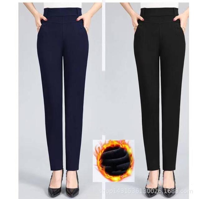 ストレッチ スキニー レギンス レギパン ボトムス カラパンツ 裏起毛 レディース 防寒対策 スキニーパンツ パンツ あったか ズボン 冷え性対策 防寒 保温