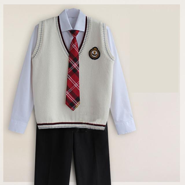 男の子 スーツ 高校生制服 男子高生 卒業式 入学式 スーツ 学生