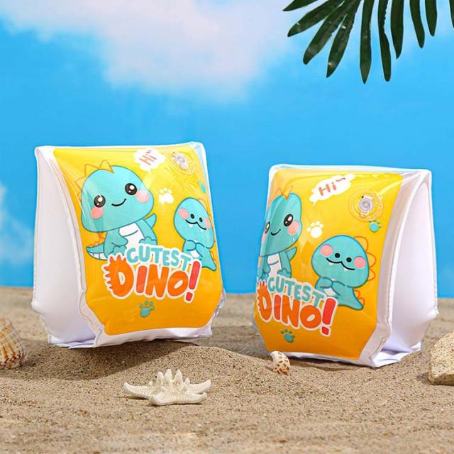 海 浮き輪 うきわ セット 大人用 アームフロート 子供用 アームリング 