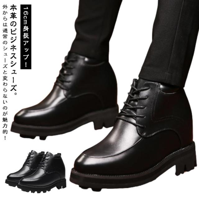 4930269222829 bigborn 8382 シヤ−リングパンツ 色：ブルーシヨート