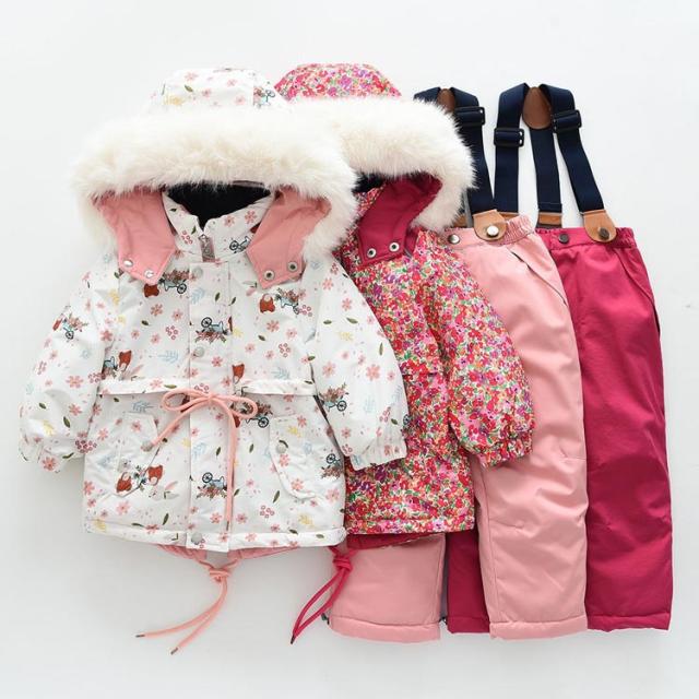 スノー様 snow peak たねほおずき つち もり ゆき ES-041 LEDランタン