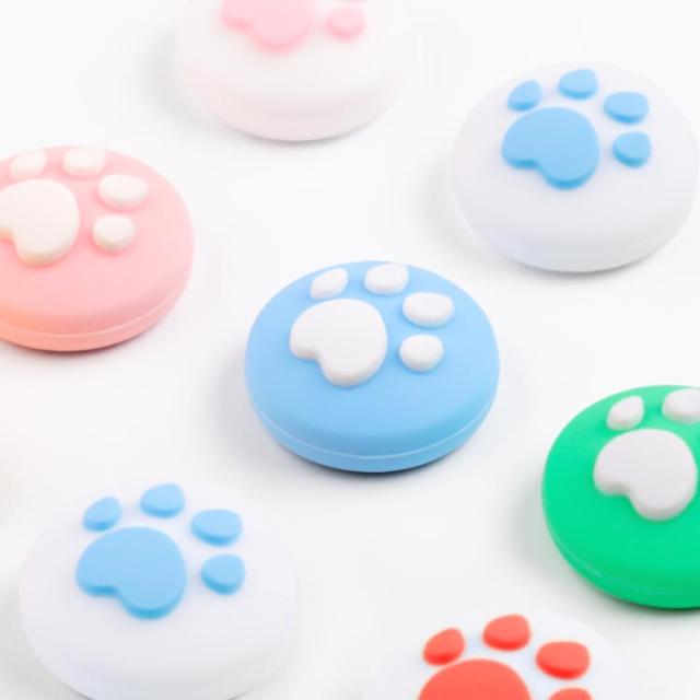 Nintendo Switch Lite ターコイズ 猫ミーム カバー Nintendo Switch Lite ターコイズ 猫ミーム カバー Nintendo