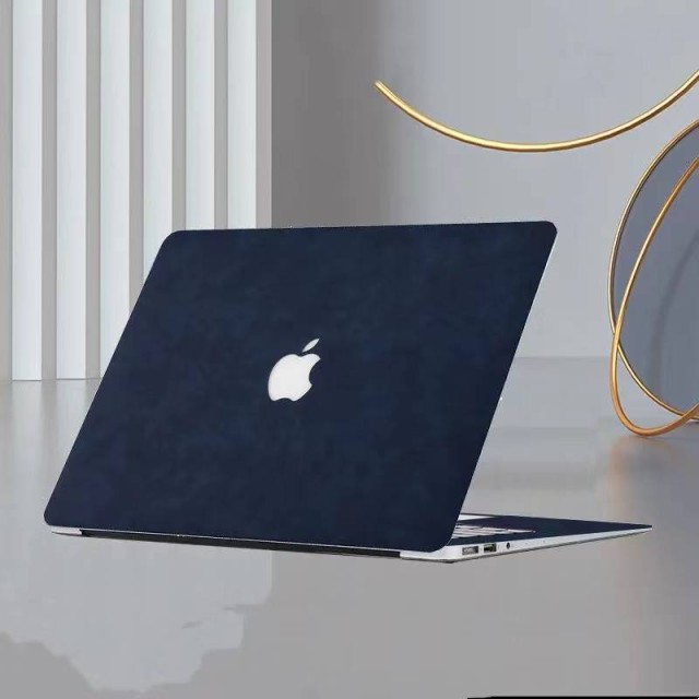 MacBook Pro (2017) Touch Bar搭載 充電ケーブル欠品