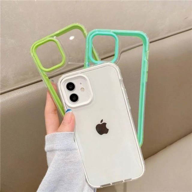 フイルム付き Iphone Se ケース Iphoneケース クリアケース おしゃれ Iphone13 Mini ケース Iphone12mini Iphone13pro Iphoneカバー スマの通販はau Pay マーケット Lady Smile