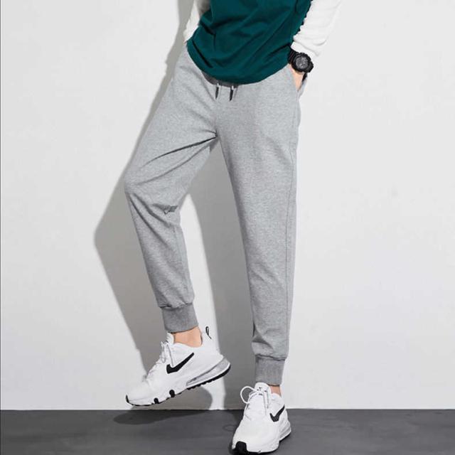 ジョガーパンツ 秋冬 メンズ スウェットパンツ テーパードパンツ 大きいサイズ ロングパンツ ルームウェア 韓国 ファッション 秋服 秋 冬の通販はau Pay マーケット Lady Smile ジョガーパンツ 秋冬 メンズ スウェットパンツ テーパードパンツ 大きいサイズ ロングパンツ ルームウェア 韓国 ファッション 秋服 秋 冬の通販はau Pay マーケット Lady Smile