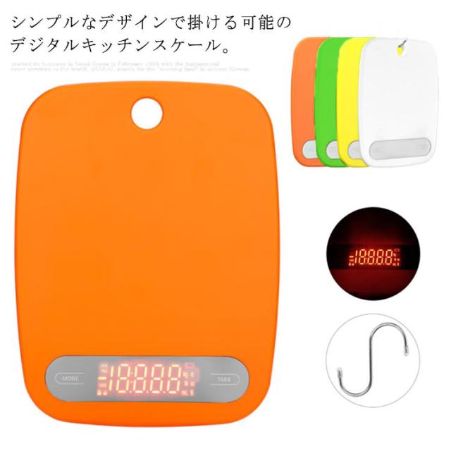 遠藤商事WES0106 [SI（シリコーン）トレー 丸型 120 （20個入）]