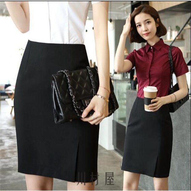 ペンシルスカート スカート タイトスカート フェイクレザー タイト セクシー レディース HS レース  ファッション ペンシルスカート スカート タイトスカート フェイクレザー タイト