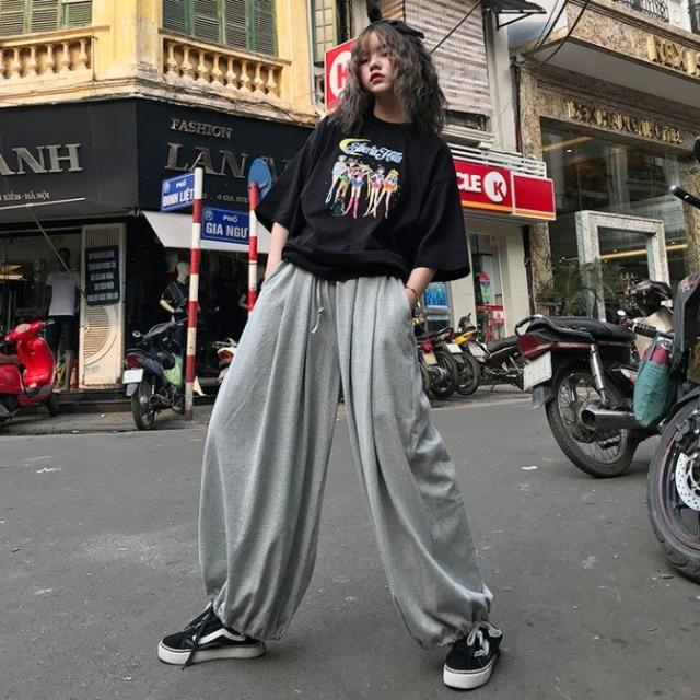 パンツ ボトムス パンツ アウトドアパンツ マルチポケット パープル レディース ファッション ヒップホップ 衣装の通販はau Pay マーケット Smile Lifix