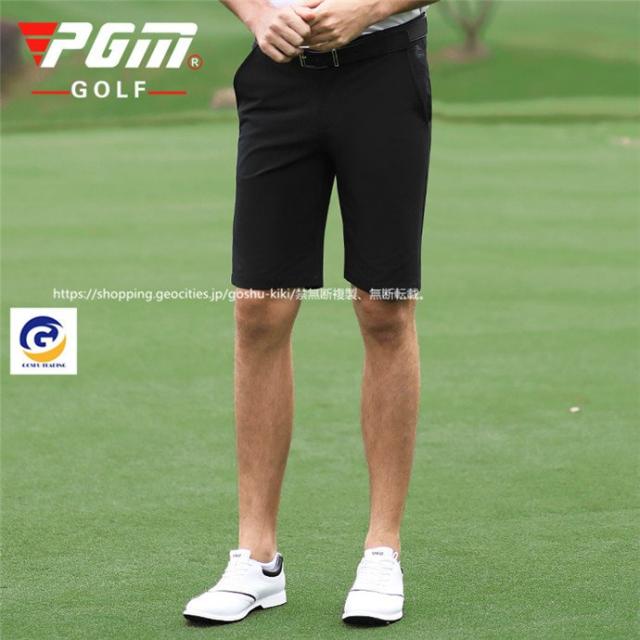 PXGゴルフメンズ ショートパンツ春夏人気 楽天市場】プーマ ゴルフ4WAY ストレッチ RXL ショートパンツ