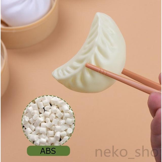 0歳〜5歳 玩具 おままごとセット おままごと おもちゃ ピザ ブレッド