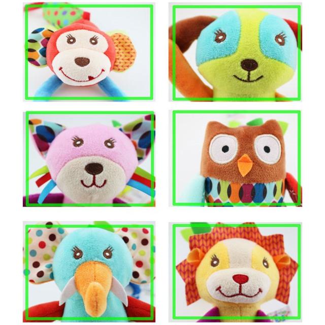 【まとめ売り】ベビー おもちゃ・5点セット まとめ売り】ベビー おもちゃ・5点セット