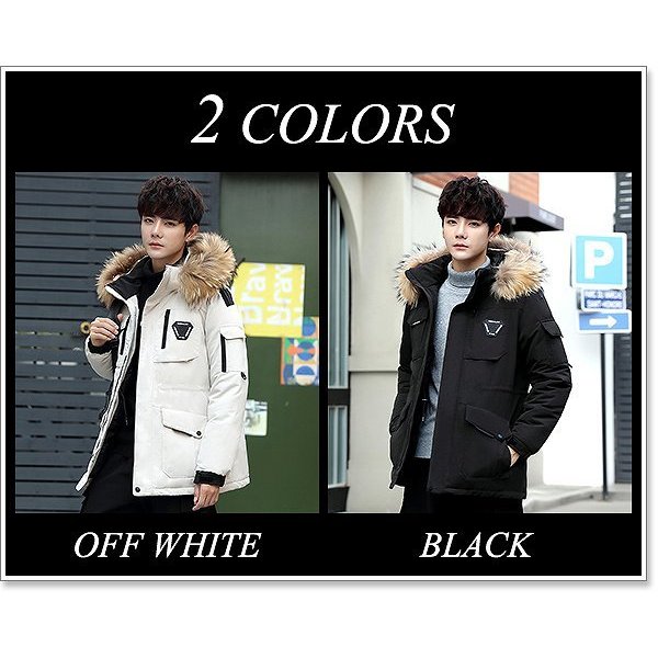 ダウンジャケット メンズ ダウンコート ハーフ ショート ロング ダウン ウール キルト ジャケット ジャンパー 軽量 新作 大きいサイズ キルティング ツイード ダウンジャケット メンズ ダウンコート ハーフ ショート ロング ダウン