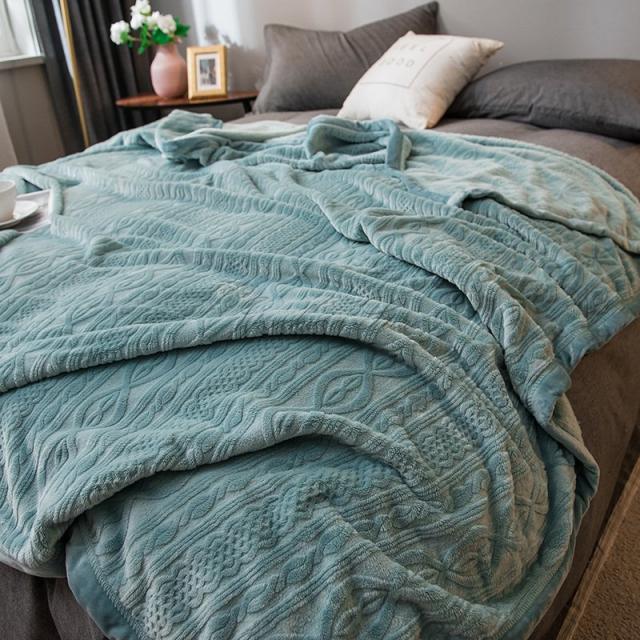 ベッドカバー マルチカバー ベッドスプレッド キルト おしゃれ