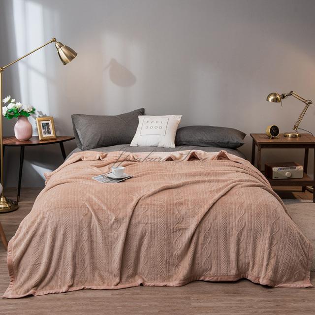 ZARA  キルト ベッドカバー　クイーン キング スプレッド ZARA home キルト ベッドカバー クイーン キング スプレッド