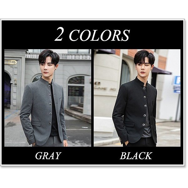 送料無料★テーラードジャケット メンズ テーラード ジャケット コーチジャケット リネンジャケット ブレザー シンプル きれいめ 秋冬 春夏 大きいサイズ テーラードジャケット メンズ テーラード ジャケット コーチジャケット