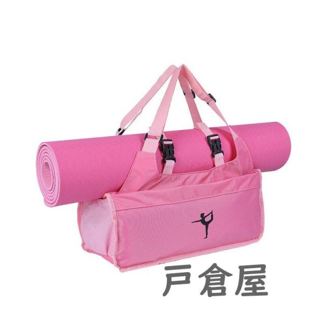 UTAA ゴルフ ボストンバッグ ショルダーバッグ 大容量 ピンク ゴルフバッグ ボストンバッグ レディース シューズ靴収納 2WAY