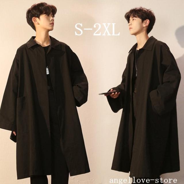 中古】ノーコンセプトブランド Non Concept Brand ラムレザー ダウン