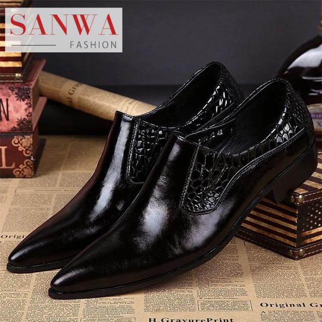 革靴 本革  メンズシューズ シューズ メンズ ビジネ スシューズ    紳士靴 カジュアルシューズ 通勤 フォーマル  オフィス