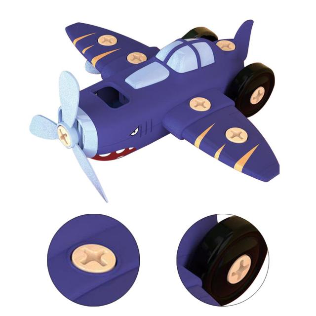 【大量】ミニチュア 飛行機 玩具・おもちゃ まとめ売り Amazon.co.jp: 飛行機 - 乗り物: おもちゃ