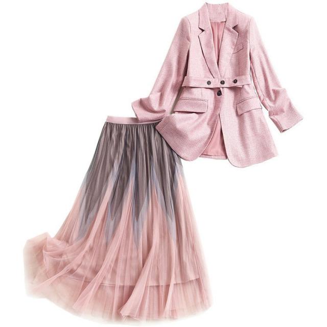 ツーピース スキャパ 40 式 セレモニー ツーピース スキャパ 40 式