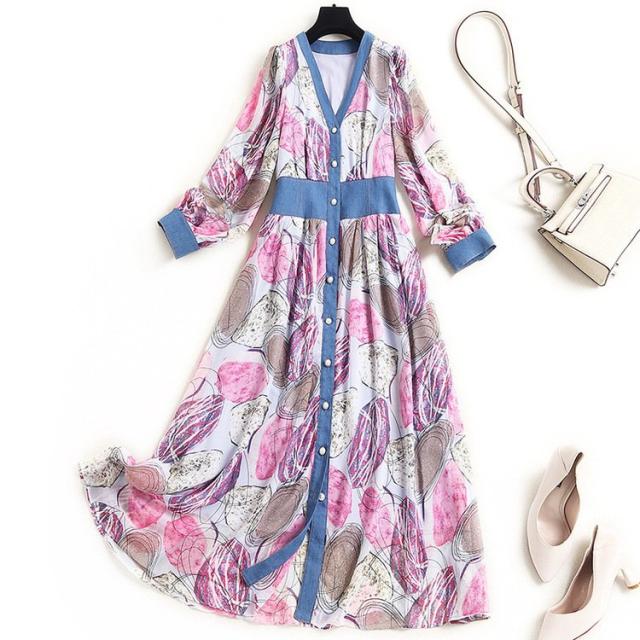 ワンピース レディース 安い 可愛い お出かけ お呼ばれ 20代 30代 40代 ママ 母親 チュール ワンピース レディース 安い 可愛い お出かけ お呼ばれ 20代 30代 40代