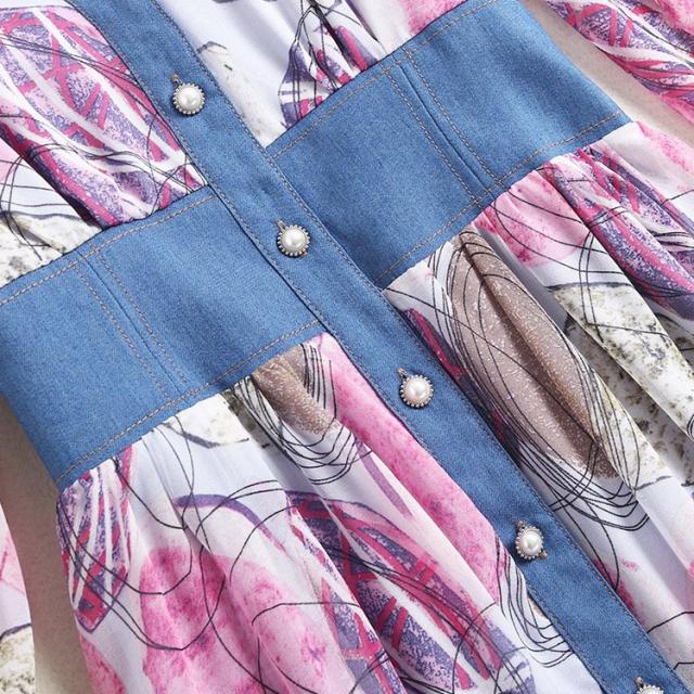 ワンピース レディース 安い 可愛い お出かけ お呼ばれ 20代 30代 40代