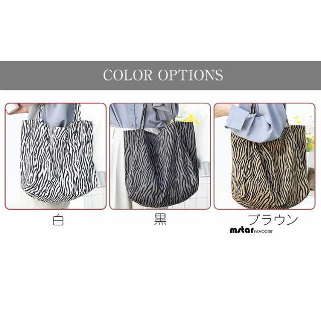 miyabi30394-03.jpg
