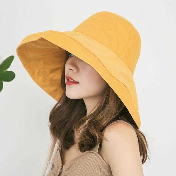 帽子 レディース 春 夏 UV 40代 キャップ 収納 6色 ハット 日よけ バケットハット 日除け帽子 折りたたみ UVカット 紐付き 紫外線 日焼け防止 UV対策 おしゃれ