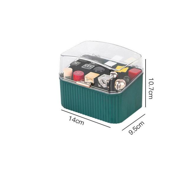 美容 コスメ 香水 メイク道具 ケアグッズ メイクボックス 収納ボックス