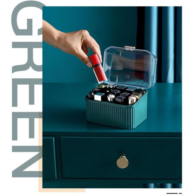 美容 コスメ 香水 メイク道具 ケアグッズ メイクボックス 収納ボックス