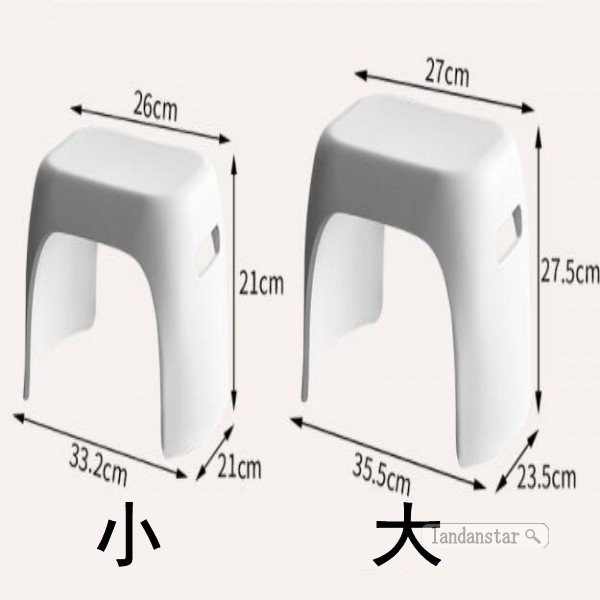 限定価格セール！ 風呂イス 踏み台 風呂いす オットマン バスチェア