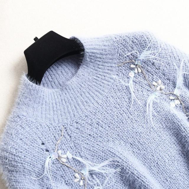 セットアップ ツーピース スカート 2点セット 20代 30代 40代 50代