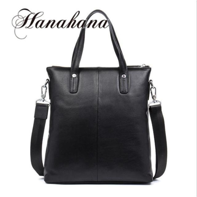 ショルダーバッグ 人気美品 耐久性 柔らかい ショルターバッグ ボディ