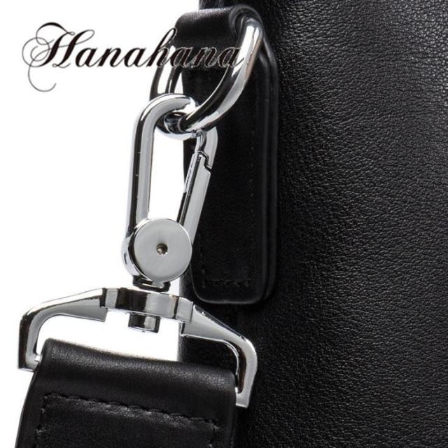 ショルダーバッグ 人気美品 耐久性 柔らかい ショルターバッグ ボディバッグ メンズ 斜めがけ 牛革 新品 ブラック ipad収納 ショルダーバッグ 人気美品 耐久性 柔らかい ショルターバッグ ボディ