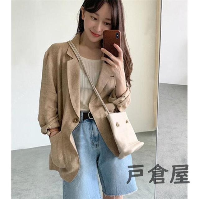 レディース 綿麻 薄手 サマー サマージャケット 綿麻 夏 楽天市場】レディース ジャケット 綿 麻 リネン テーラード