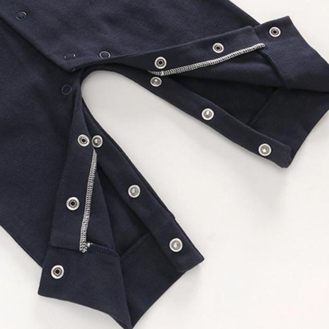 イギリスベービースーツ　フォーマルロンパース ベビー スーツ 赤ちゃん 新生児 イギリス 紳士風 フォーマル