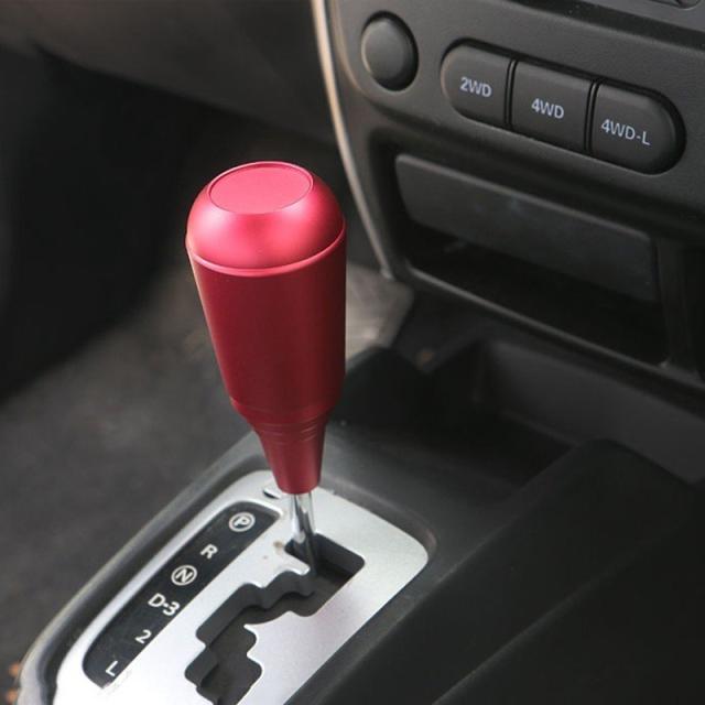 Jimny ジムニー JB23 33 43専用 アルミビレット 30 m900 Jimny ジムニー JB23 33 43専用 アルミビレット 30 m900 4026-02.jpg