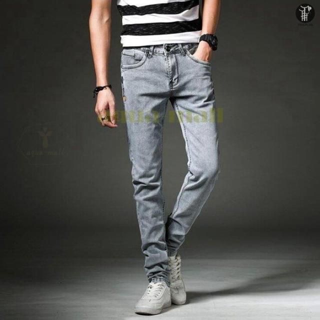 デニムパンツ ジーパン Gパン ジーンズ チノパン メンズ ロングパンツ カジュアルパンツ パンツ ボトムス 春夏 秋 の通販は 5,930円