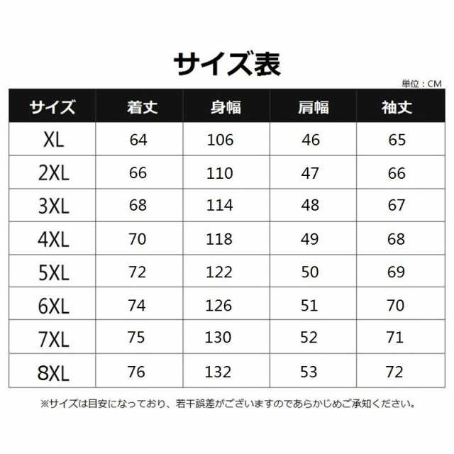 ミリタリージャケット レザージャケット M65ジャケット メンズ PUレザー PU革 レザーウェア 革ジャン 革ジャケット メンズ スリムフィット ロゴ 保温 防風の通販は