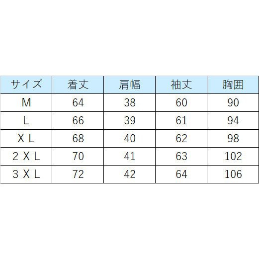 トレーナー メンズ 長袖 ニット トップス ファッション おしゃれ カジュアル 大きいサイズ 秋冬 コーデ 2021 暖かい