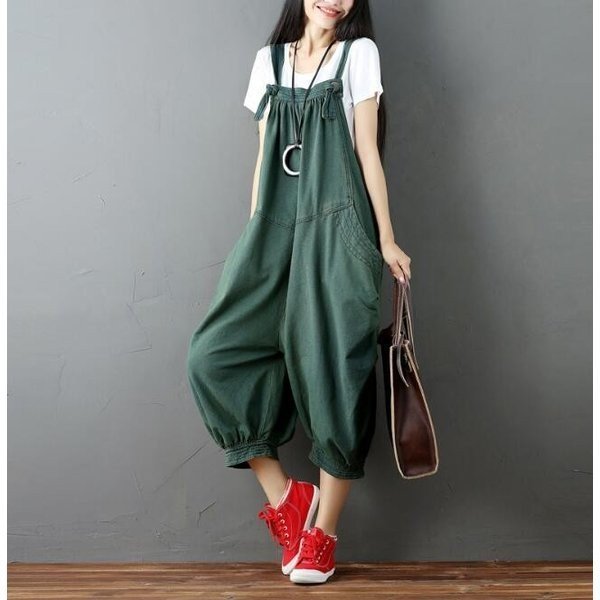 【 】オーバーオール 希少 ハーフパンツ 楽天市場】つなぎ メンズ 半袖 tシャツ 短パン 夏 薄手 ハーフ