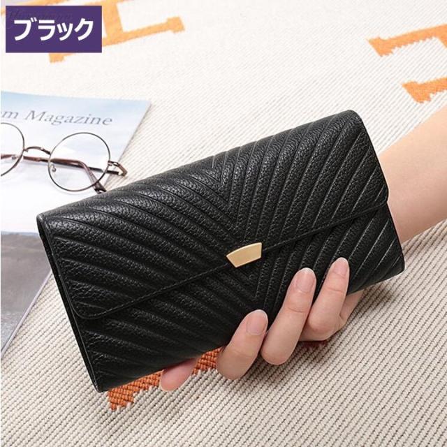 レディース財布 長財布 レザー財布  牛革 さいふ コンパクト おしゃれ 上品 上質 レディース 彼女 妻 母 娘 プレゼント ギフト の通販は