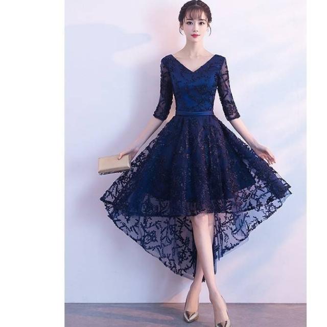 SinceThenキュート 上品 花柄 ノースリーブ ロングワンピース SinceThenキュート 花柄 ベア ノースリーブ ロング ワンピース
