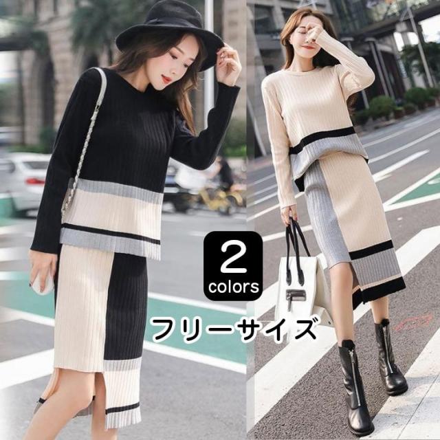 キッズ 子供服 ワンピース 女の子 キッズワンピース 半袖ワンピース ロング丈 折り襟 子供ドレス ジュニア 子ども お姫様 おしゃれ 可愛い カジュアル 新品の通販は 8,441円