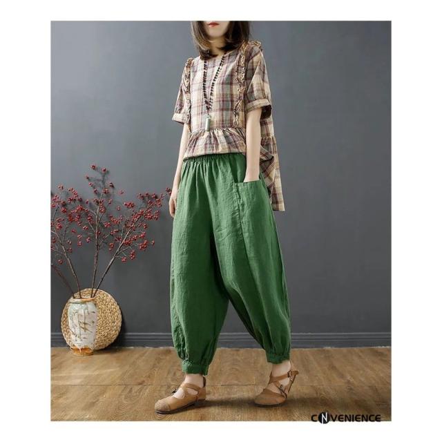 ワイドパンツルック 20代 30代 40代 50代 レディース ファッション 女性 秋 夏服 春 サルエルパンツ ワイドパンツ シフォン 春夏秋 大人きれい ワイドパンツルック レディース ファッション 20代 30代 40代 50