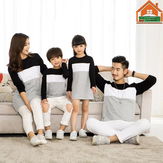 親子 ペアルック パーカー 可愛い おそろい 親子服 長袖 大きいサイズ ベビー トレーナー おしゃれ 親子 ペア 服 男の子 女の子 パパ マの通販はau Pay マーケット Lady Smile